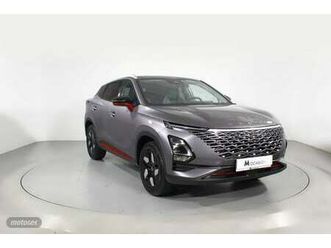 1.6 t-gdi 108kw premium dct 5p