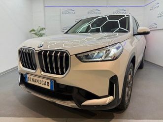 x1 (u11) x1 xdrive 23i xline edition balance