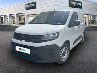 15dt, e6.4 & mt6 start/stop (100cv) xl -