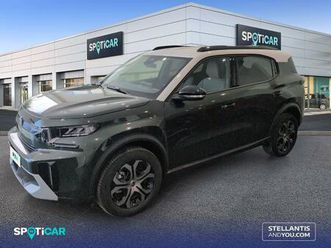 hybrid 136 e-dcs6 plus