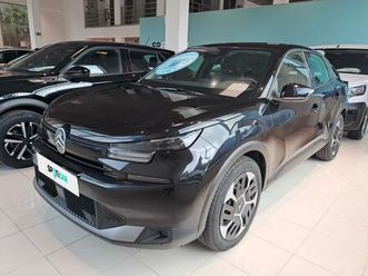 hibrido 136 e-dcs6 plus