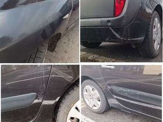 grand espace 2.0 dci fap aut. navitech