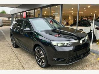 1.2 ultimate e-dct euro 6 (start/stop) 5dr