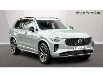 2-0-t8-phev-plus-dark-5dr-awd-geartronic