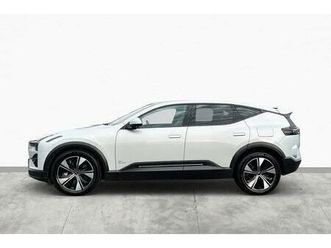 long range dual motor 111kwh plus pilot