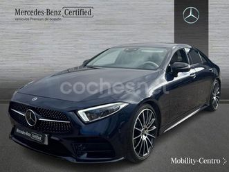 vehículo de sustitución