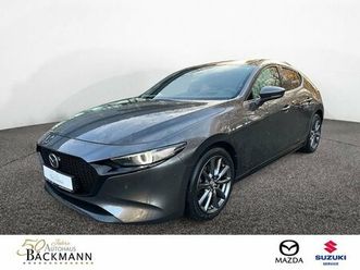 skyactiv-g selection design & i-activsense-pak