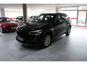 18d advantage sport navi led euro 6 dpf