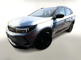 145 hybrid at6 gs nav10 kam shz pdc