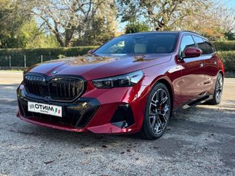 d 48v xdrive touring msport pro