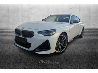 240 m 240i
