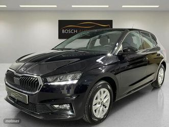 selection 1.0tsi 116cv dsg