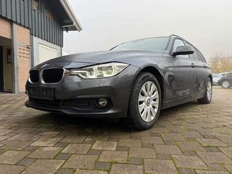 i touring *hu neu*panorama*