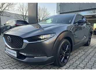 skyactiv-g 2.0 150ps m hybrid 6gs al-homura ahk