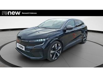 megane-e-tech-ev60-220-ch-super-charge