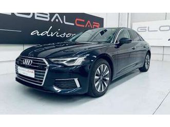 55 tfsi design quattro-ultra s tronic