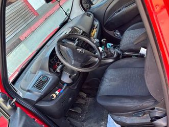 auto opel combo baujahr 2013 diesel