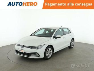 volkswagen golf sl11148