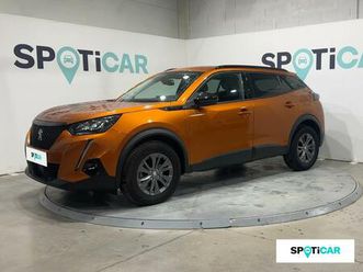 puretech 130 s&s eat8 style