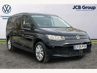 1.5 ehybrid 150 commerce pro van dsg [tech]