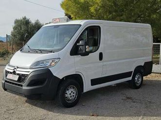 jumper combi club 2.2bluehdi 30l1h1 120