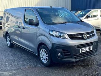 2.0 turbo d 3100 dynamic l2 h1 euro 6 (start/stop) 6dr