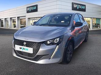 e-208 136ch roadtrip