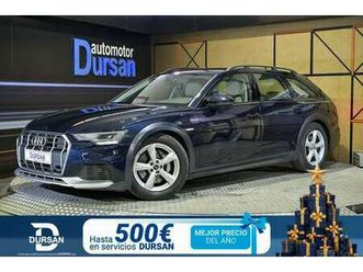 3.0 50 tdi quattro tiptronic