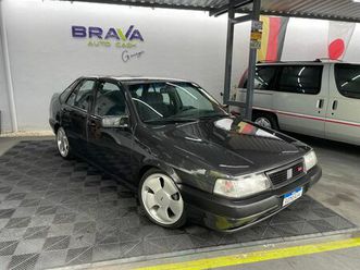 stile 2.0 i.e. turbo 4p