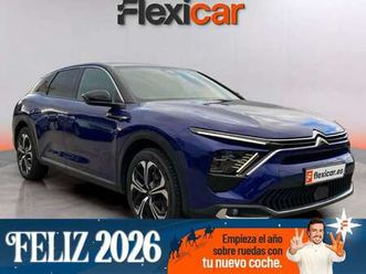 hybrid shine eat8 225