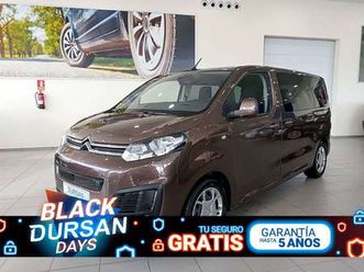 e talla m 50 kwh feel