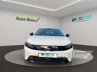 1.2 diturbo edition at8 keramikversiegelung