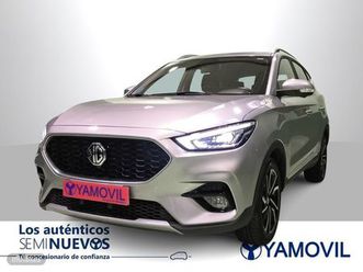 1.5 comfort 78 kw (106 cv)