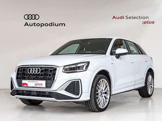 35 tdi adrenalin s tronic 110kw