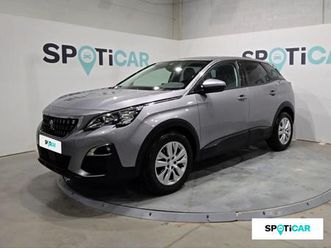 business bluehdi 130ch s&s bvm6 active business