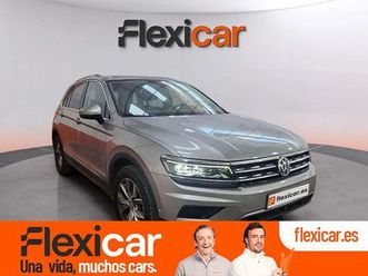 sport 2.0 tdi 4motion 140 kw (190 cv) dsg