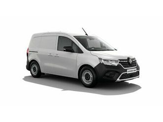 iii van tole l2 blue dci 115 gsr2 advance