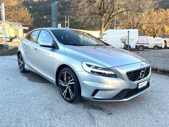 v40 t2 momentum r-design