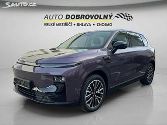 leapmotor ostatní b10 design batterie promax/d19