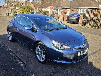 1.4i turbo sri euro 6 (start/stop) 3dr