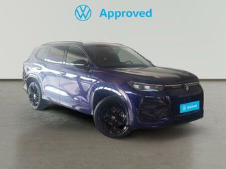 r-line 1.5 etsi 110 kw (150 cv) dsg