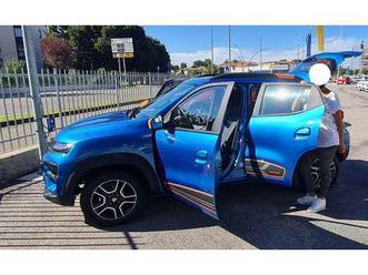 spring spring comfort plus electric 45