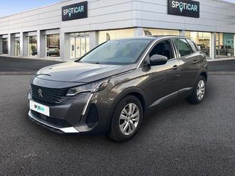 1.5 bluehdi 130ch s&s active pack eat8