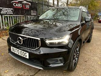 2.0 b4 mhev inscription pro auto euro 6 (start/stop) 5dr