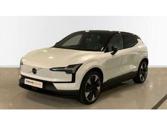 twin motor ultra awd auto 315 kw (428 cv)