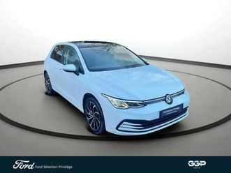 1.5 etsi opf 130ch match dsg7