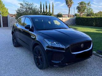 240 cv 2.0d i4 r-dynamic s awd auto