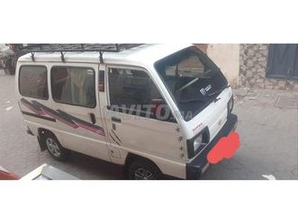vend suzuki carry essence