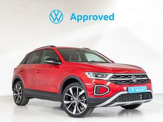 dark line 2.0 tdi 4motion 110 kw (150 cv) dsg