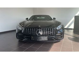 mercedes-amg-gt-roadster-junge-sterne